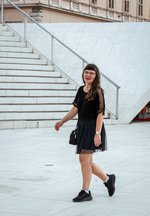 FOTO Đir po gradu, utorak 27. kolovoza