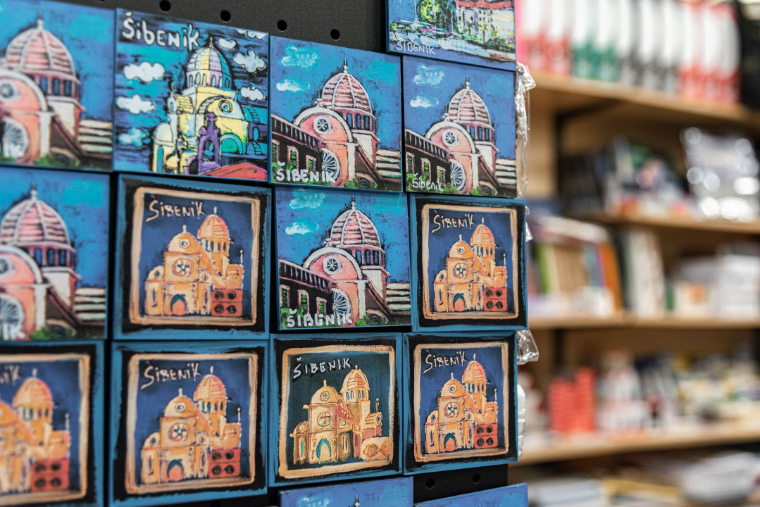 Evo kome papirnica Inbox daruje školsku torbu!