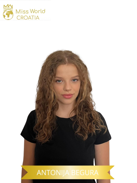 Osam djevojaka natječe se za titulu miss Šibensko-kninske županije