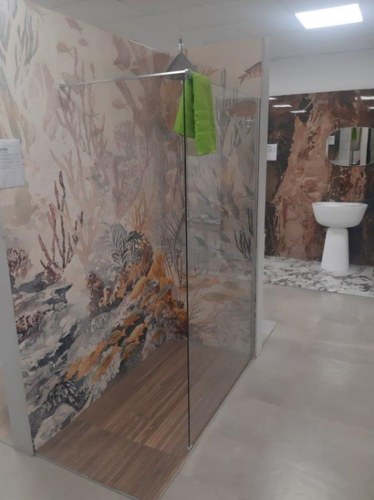 Posjetite dane otvorenih vrata salona Krekić avangard povodom šezdesete obljetnice poslovanja 