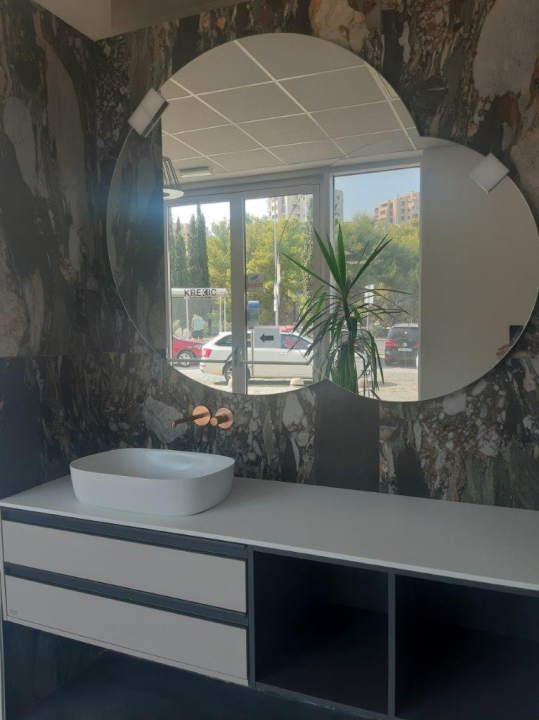 Posjetite dane otvorenih vrata salona Krekić avangard povodom šezdesete obljetnice poslovanja 