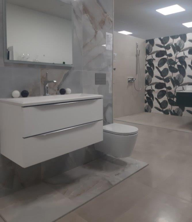 Posjetite dane otvorenih vrata salona Krekić avangard povodom šezdesete obljetnice poslovanja 