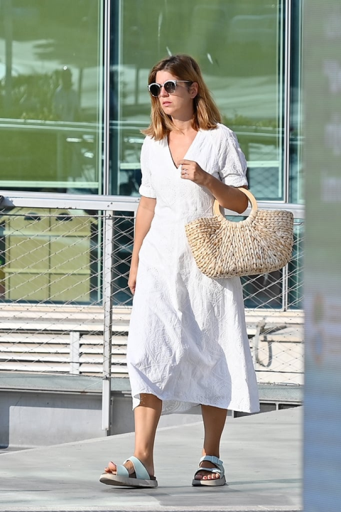 FOTO Đir po gradu, srijeda 4. rujna