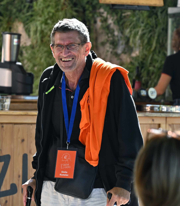 Šibenik u kadru: Pedesetak fotografa danas u akciji hvatanja gradskih motiva