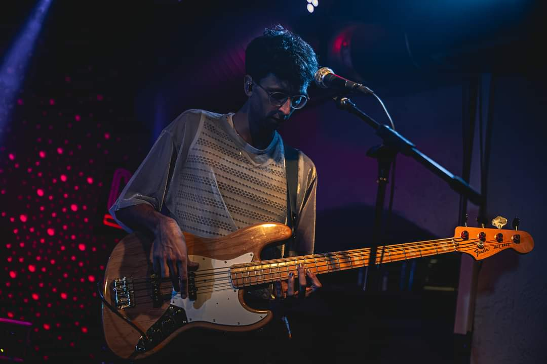 Počeo treći dan SHIP-a: Genijalna atmosfera u Šibeniku ne staje