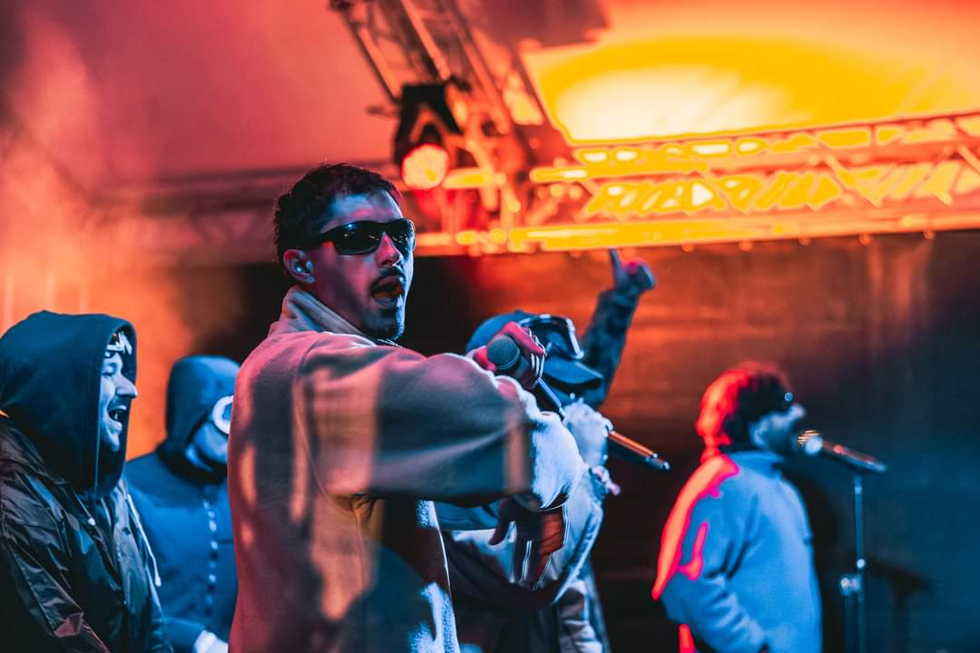 Počeo treći dan SHIP-a: Genijalna atmosfera u Šibeniku ne staje