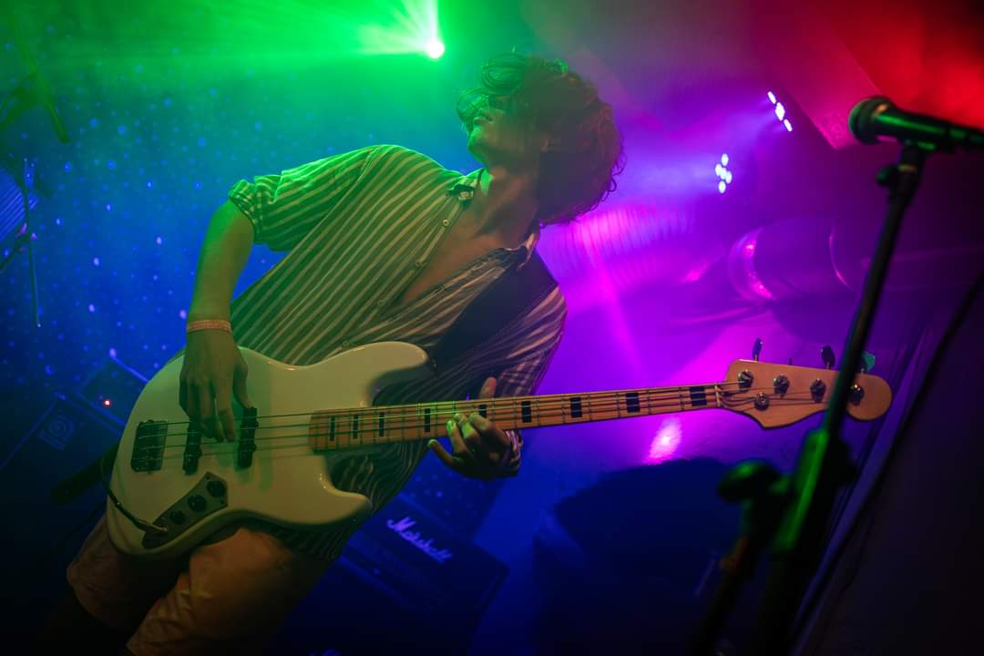 Počeo treći dan SHIP-a: Genijalna atmosfera u Šibeniku ne staje