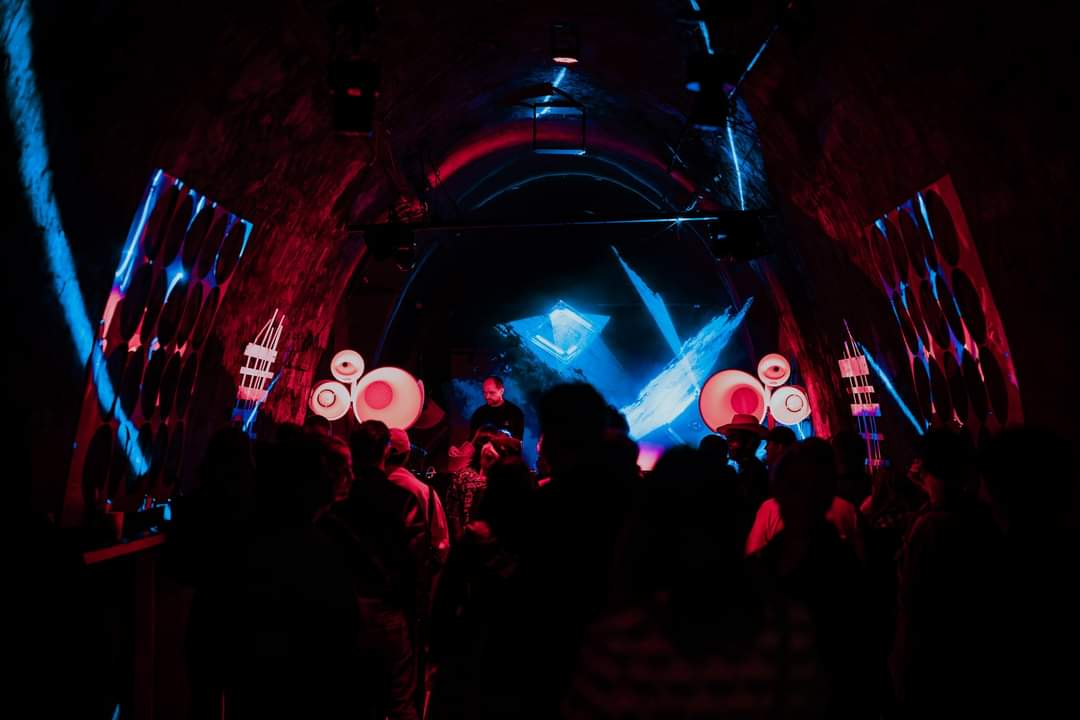 Počeo treći dan SHIP-a: Genijalna atmosfera u Šibeniku ne staje