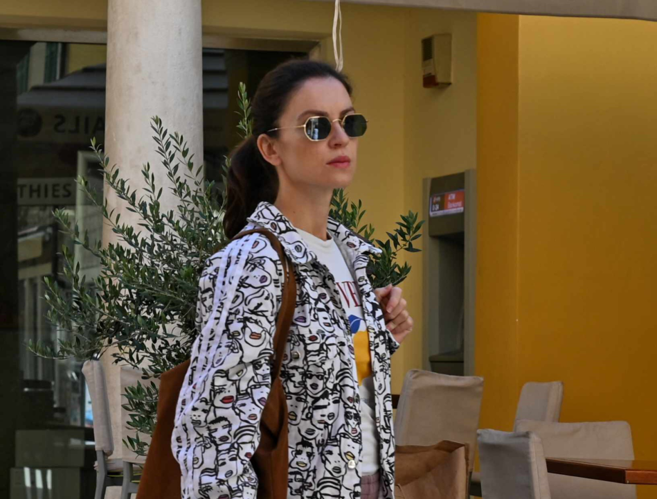 FOTO Đir po gradu, subota 14. rujna