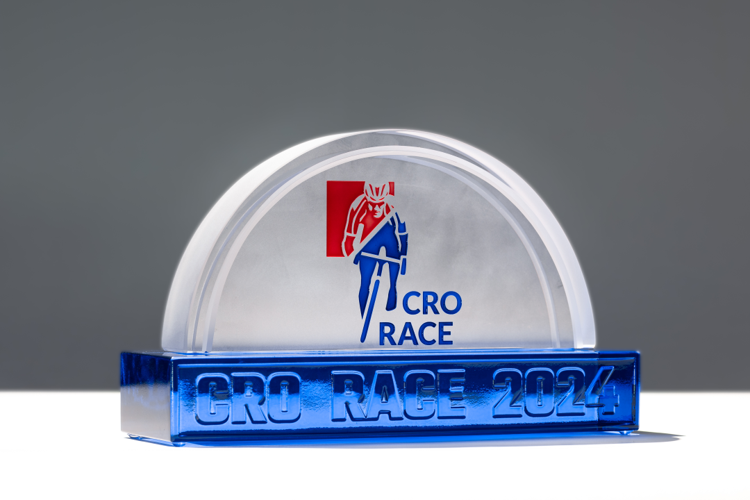 Prestižna Cro Race utrka ove godine starta u Vodicama 1. listopada