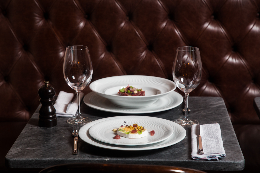 Pobrinite se za svoje tijelo uz 40 posto popusta u Beauty Clinic by Tamara!