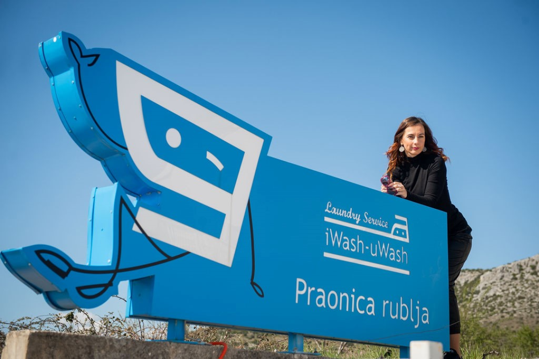 Pobrinite se za svoje tijelo uz 40 posto popusta u Beauty Clinic by Tamara!