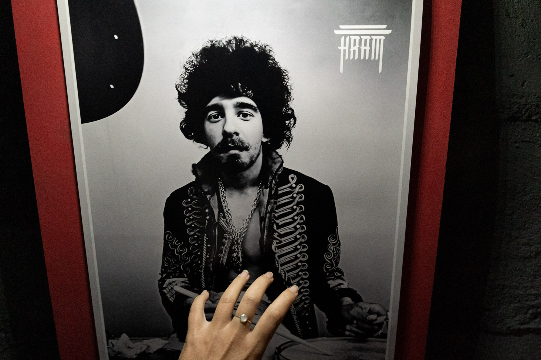 Pogledajte kako umjetna inteligencija vidi šibenske motive