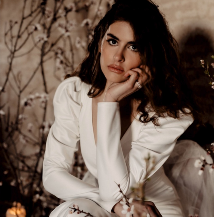 Upišite besplatni tečaj šminkanja pod vodstvom Katarine Jukić 