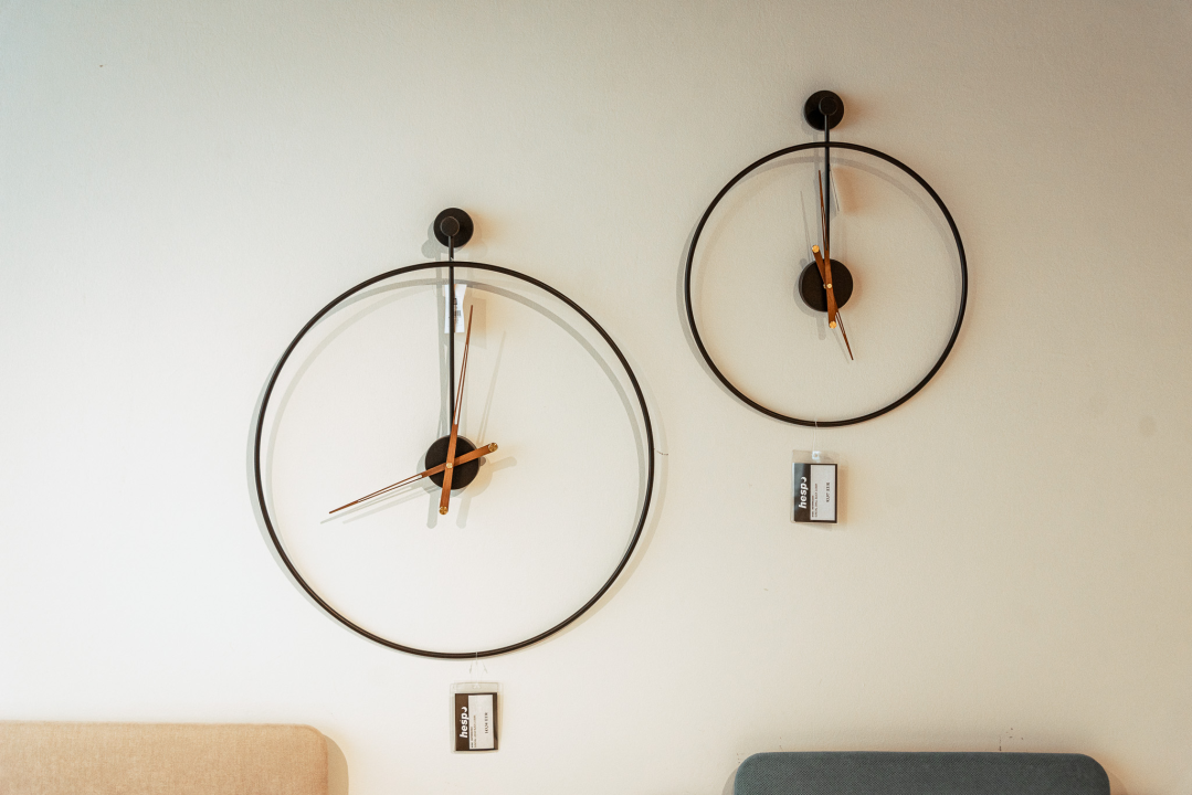 Ne propustite Black Month u Hespu!