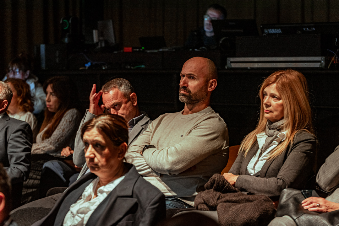 U tijeku izrada  studijsko-projektne dokumentacije za energanu na Bikarcu: Nismo se puno makli s mjesta ni nakon tematske sjednice Gradskog vijeća