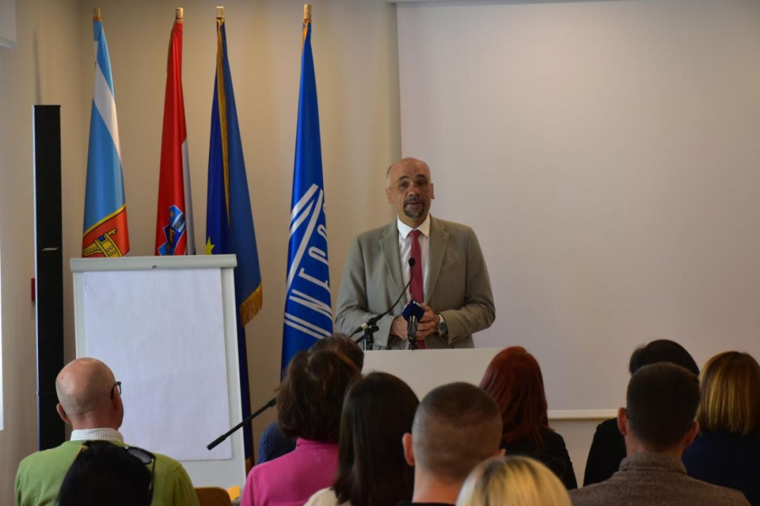 Nikolina Violina zapalit će atmosferu u Mozarta! 