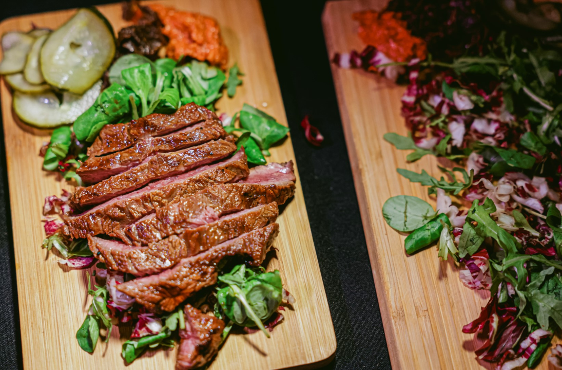 Movember izazov: Razbijmo tabue i progovorimo o zdravlju muškaraca!