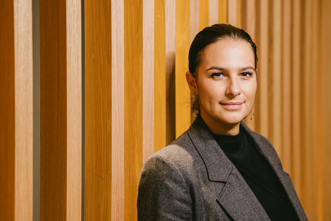 Movember izazov: Razbijmo tabue i progovorimo o zdravlju muškaraca!