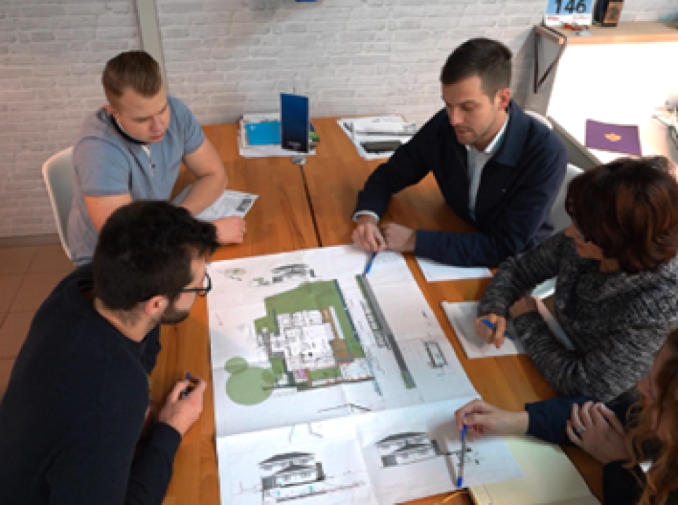 Neka vaš dom zamiriši po kolačima, a ne vlazi i plijesni! 