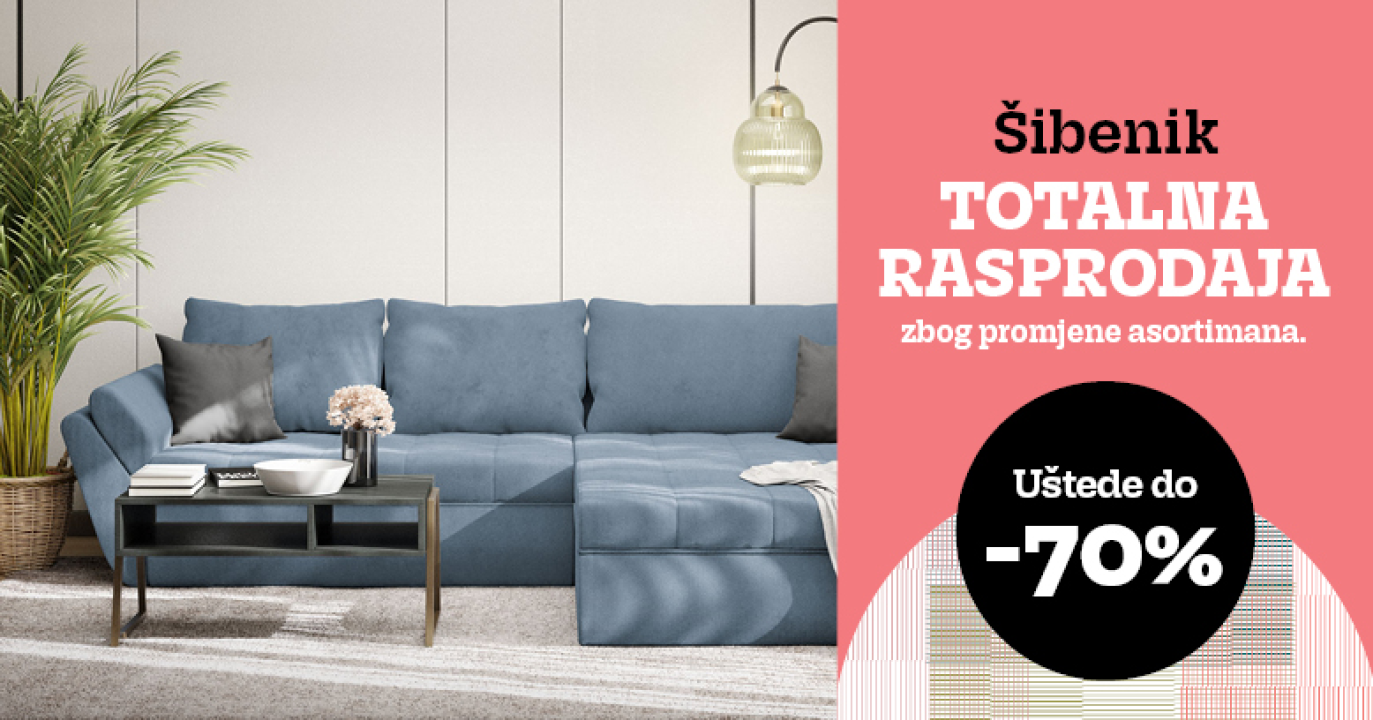 Božić je stigao u Galeriju Juraj Dalmatinac: Pronađite unikatne umjetnine i darove!