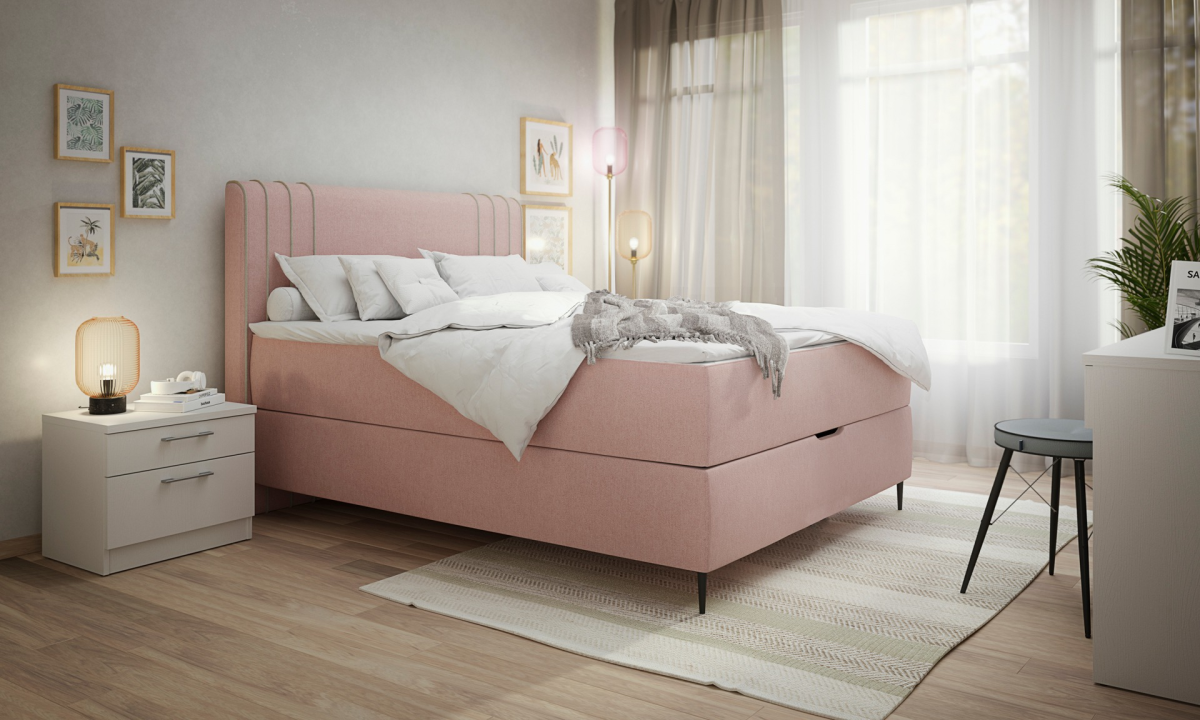 Savršena prilika za preuređenje doma – uštede do 70 posto u Prima salonu Šibenik!