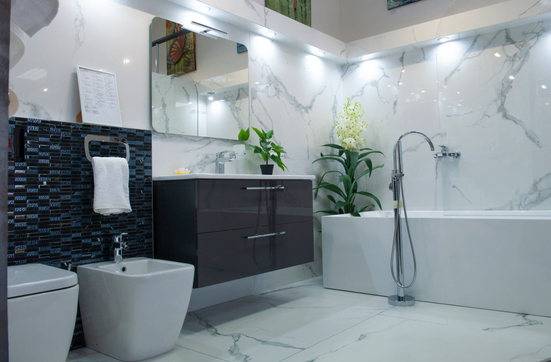 Vrhunska akcija u VBR-u: Kompletan lager na popustu je od 20 do 60 posto! 