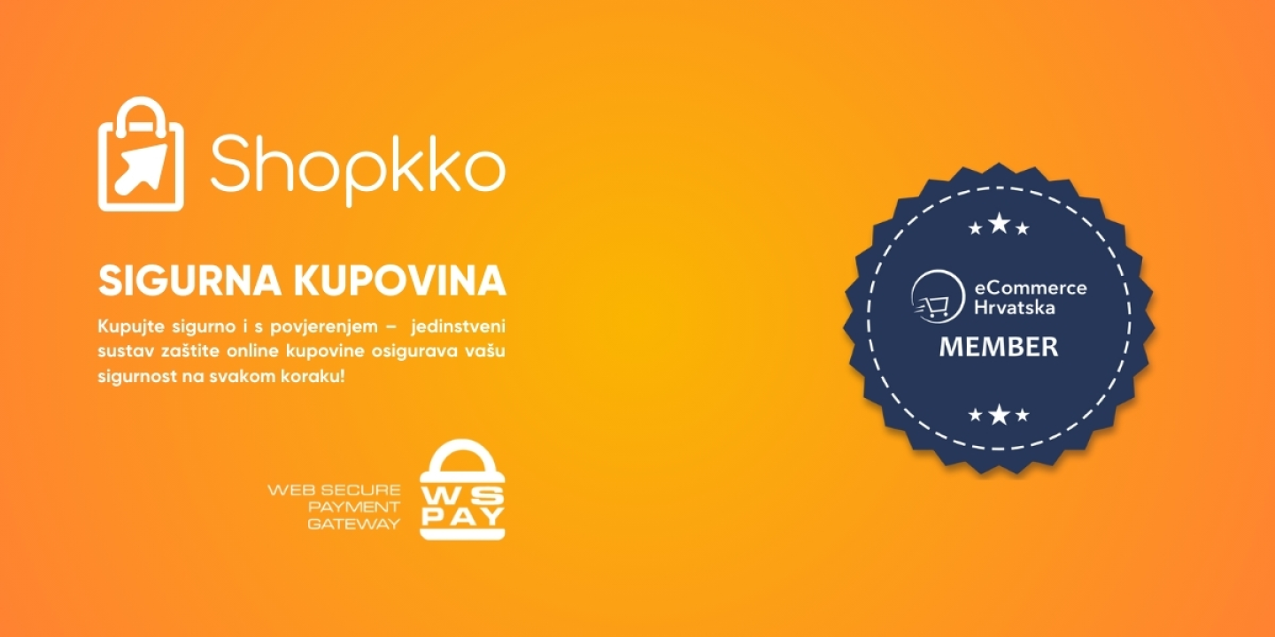 Leonardo BBQ & More – Idealno mjesto za vaš savršeni domjenak!