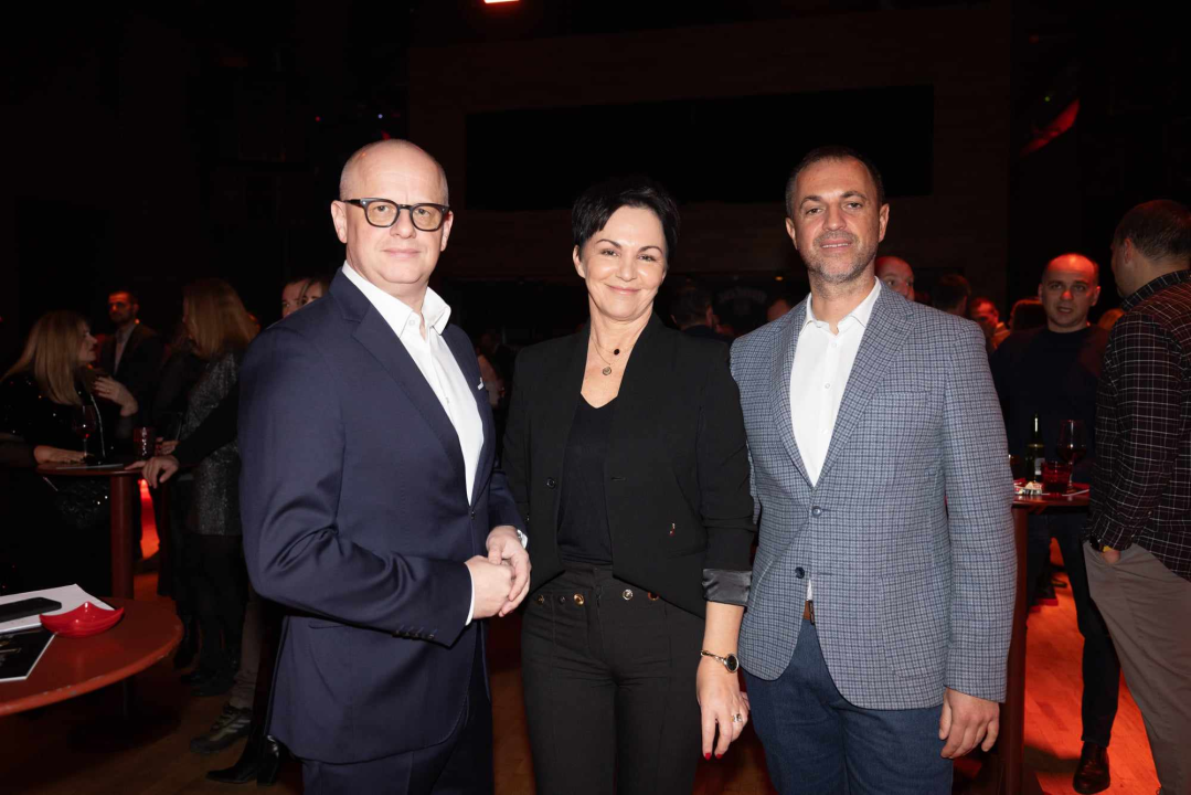 Prikupljeno preko 65 tisuća eura za obnovu šibenskih povijesnih portala