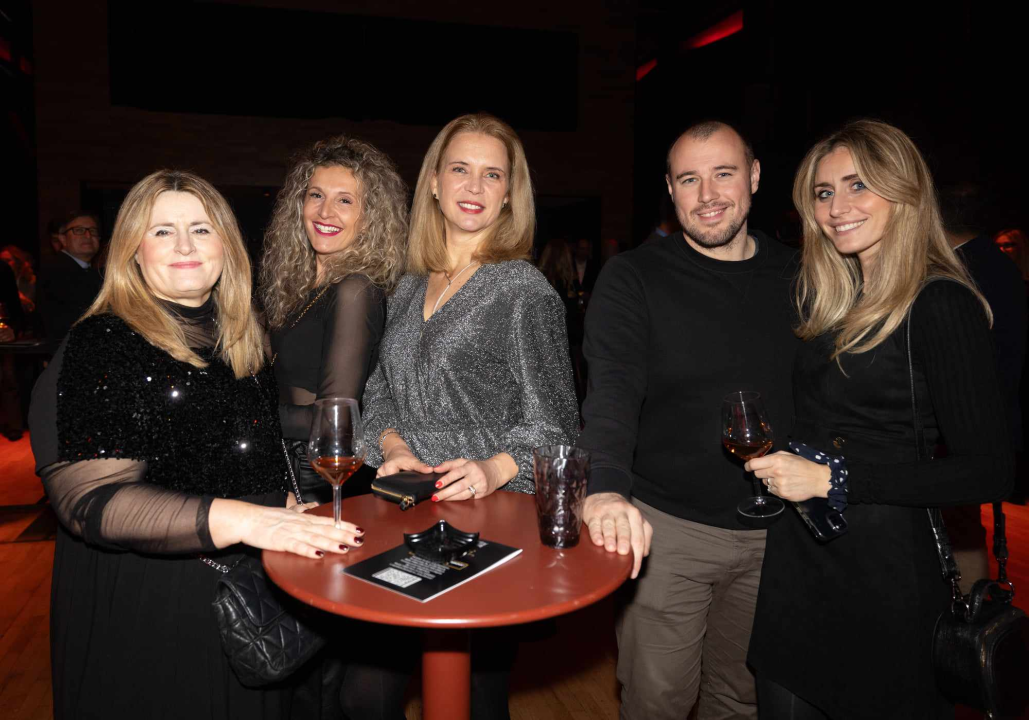 Prikupljeno preko 65 tisuća eura za obnovu šibenskih povijesnih portala