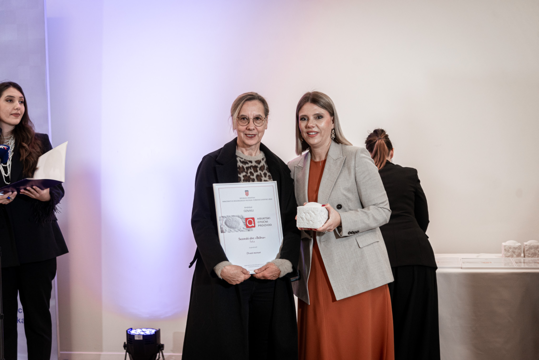 Dani regionalnog razvoja u Šibeniku donijeli EU projekte vrijedne stotine milijuna eura