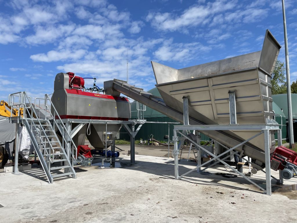 Šibenik domaćin konferencije o biootpadu: Izazovi i rješenja za održivu budućnost 