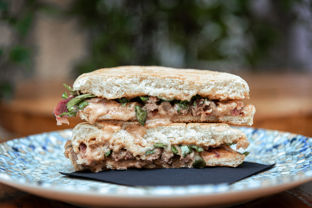 Jeste li probali Špajza sendviče koji osvajaju?