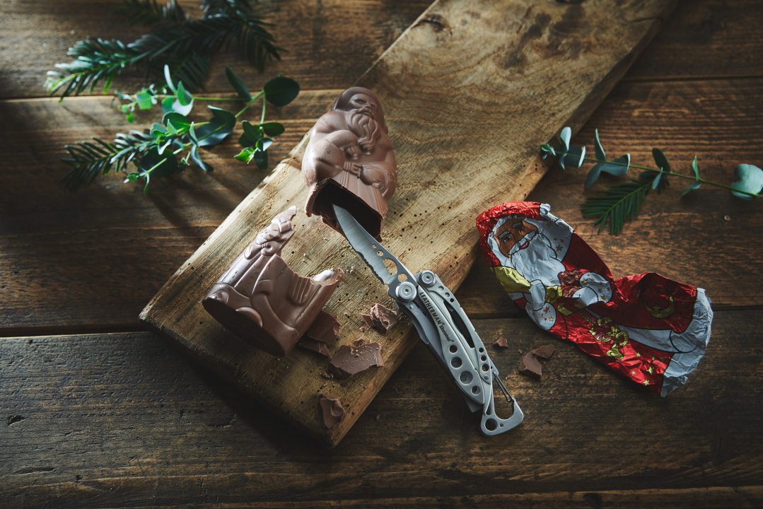 Božićne ponude koje ne želite propustiti u Beauty Clinic by Tamara!