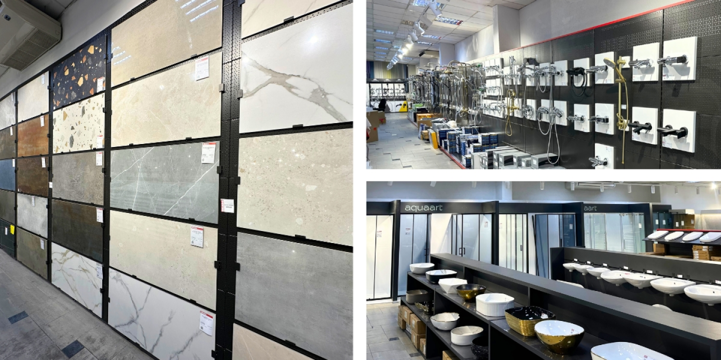 Koje poslove pri renovaciji ipak trebaju odraditi stručnjaci? 