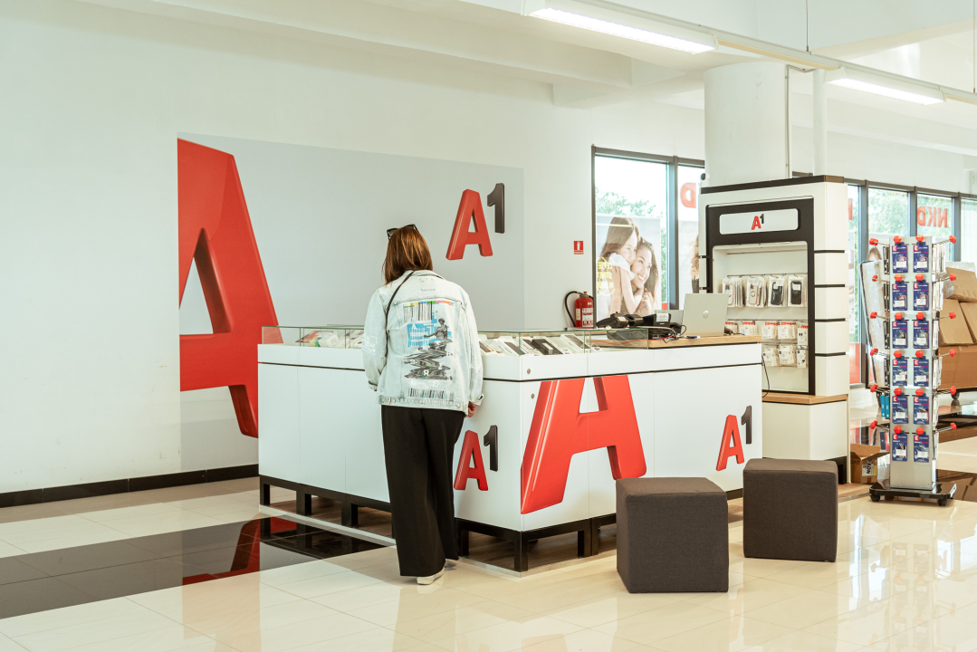 Posjetite novouređenu pizzeriu Fratelli u samom srcu Šibenika!