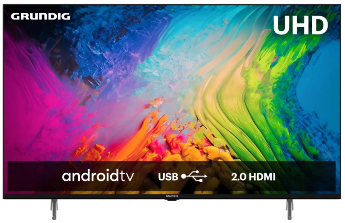 Provjerite koje nagrade smo pripremili za vlasnike najkreativnijih jelki!