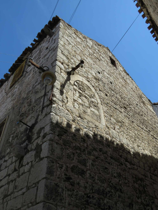 Nova saznanja o romanici u Šibeniku: Razvoj grada kroz arhitektonske nalaze