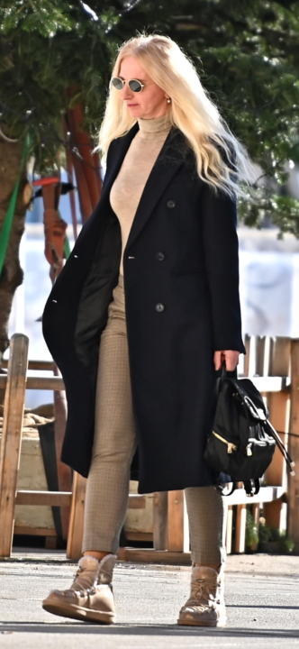 FOTO Đir po gradu, nedjelja 29. prosinca