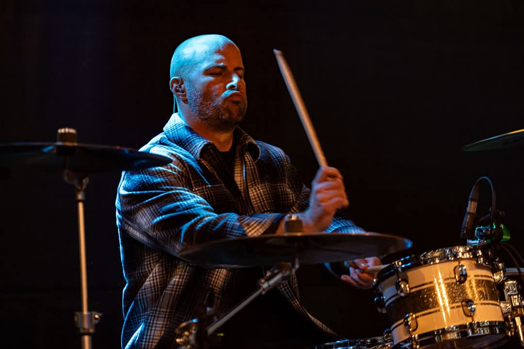 Krcato u šatoru: Adi Šoše oduševio Kninjane na Kraljevskom adventu