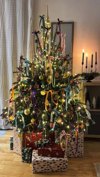 Provjerite tko su pobjednici izbora za naj jelku!