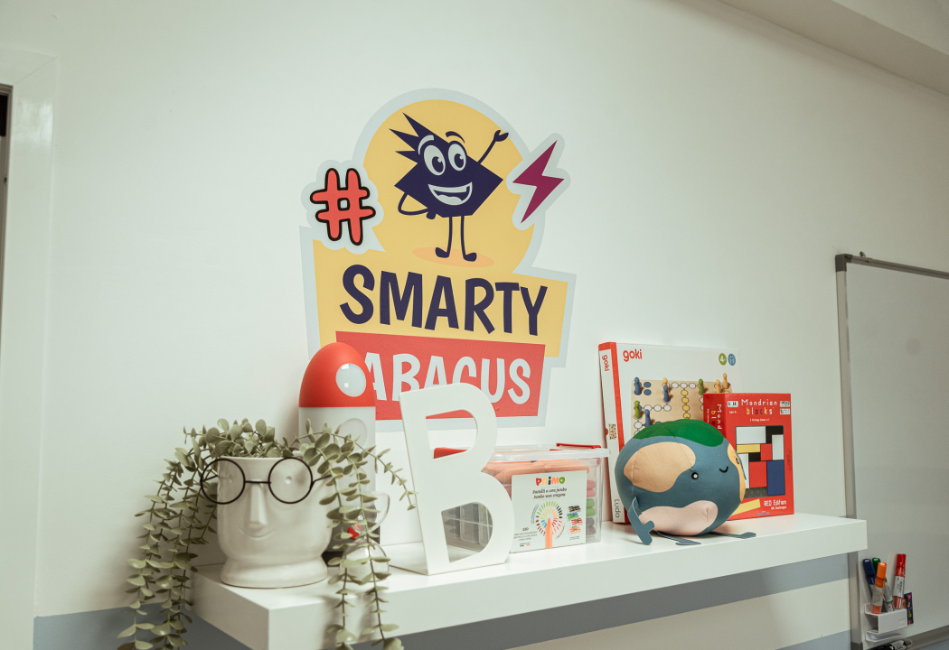 SmartyKids: Učenje kroz igru s 10 posto popusta na upisninu!