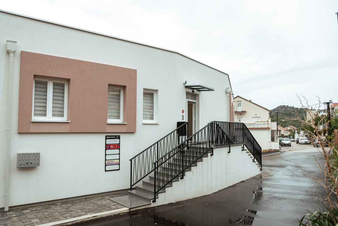 SmartyKids: Učenje kroz igru s 10 posto popusta na upisninu!