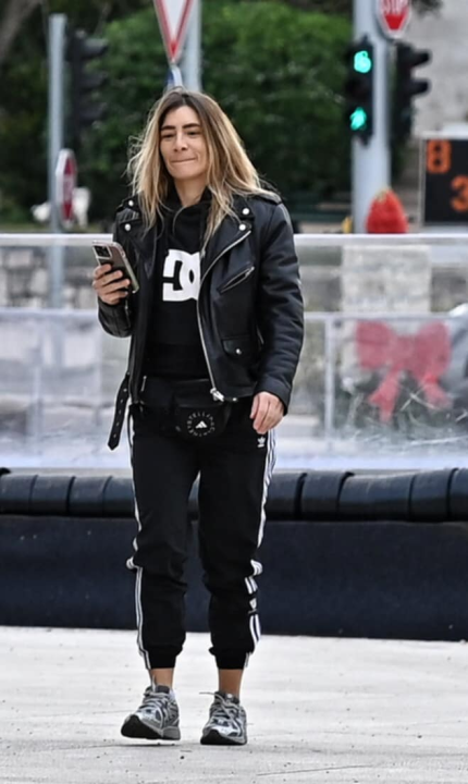 FOTO Đir po gradu, četvrtak 9. siječnja