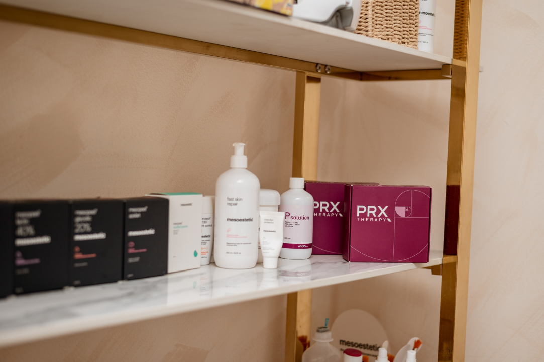 Do ljeta bez dlačica uz novi laser iz Beauty Clinic by Tamara! 