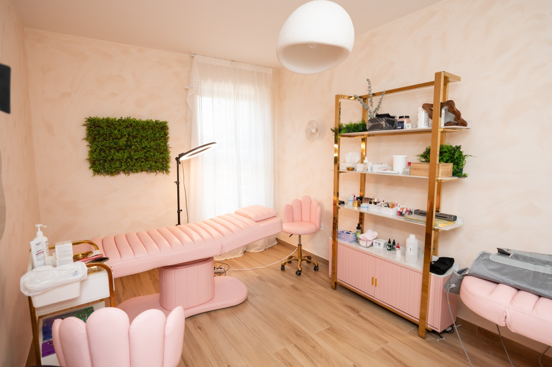 Do ljeta bez dlačica uz novi laser iz Beauty Clinic by Tamara! 