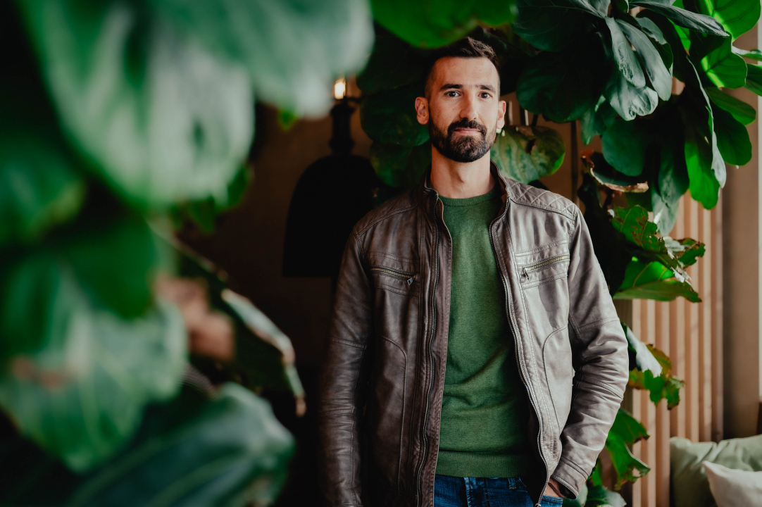 Foto Bistro Kod Starog: Savršen bijeg od zime u ugodnom ambijentu