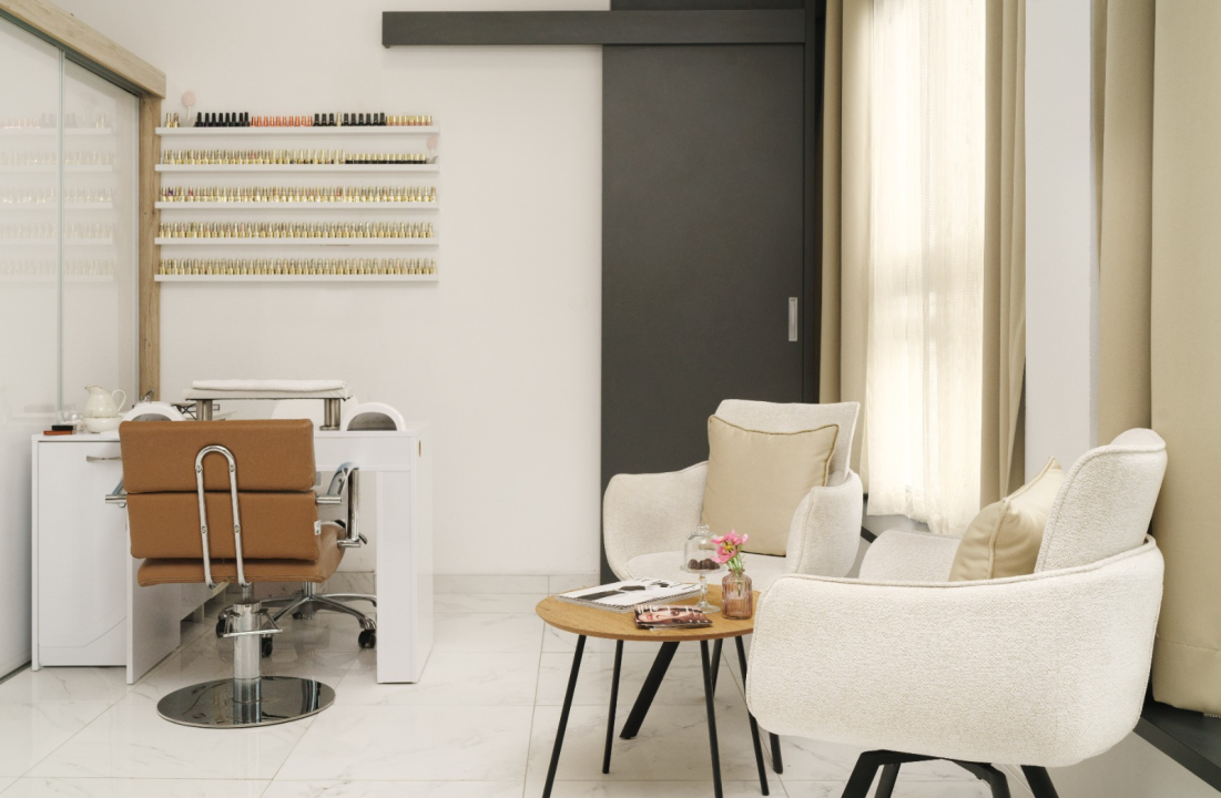 FOTO Otkrijte novi vrhunski tim frizera u Sorriso Beauty Centru