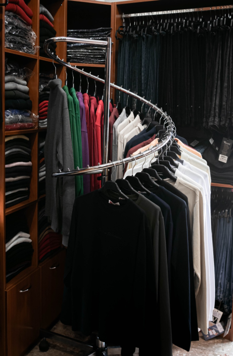 FOTO Sezona maturalnih plesova je tu: Zablistajte uz Gentlemen Style!