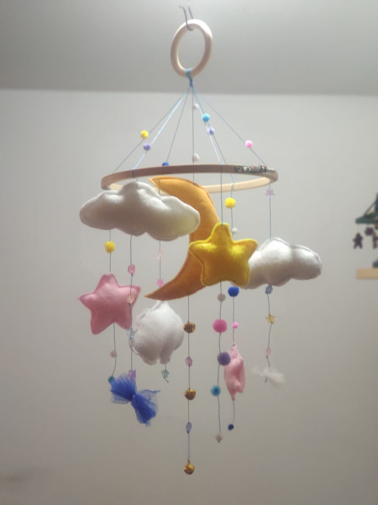 FOTO Svestrana Šibenčanka Vinka stvara unikatne kreativne predmete koji imaju priču